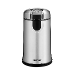 Кофемолка ZCG7425 INOX Zelmer, фото5
