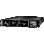 Источник бесперебойного питания APC Smart-UPS SRT / 2200ВА  / 1980Вт /  IEC320 С13x8, IEC320 С19x2, фото14