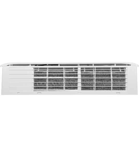 Сплит-система Domfy DCW-AC-07-1i белый