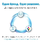 Картридж лазерный HP W1106A (HP 106A) черный для HP Laser 107/135/137 1000 страниц., фото13
