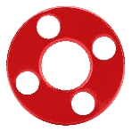 Коронка Matrix BIMETAL, 40 мм, фото5