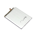 Аккумуляторная батарея EB-BN980ABY для Samsung Galaxy Note 20, фото 1