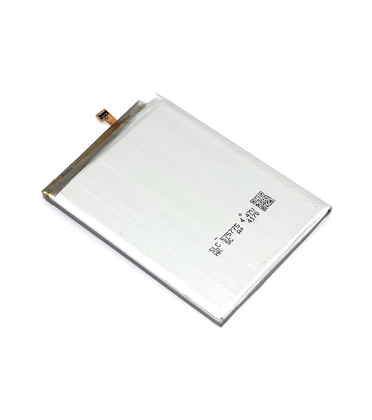 Аккумуляторная батарея EB-BN980ABY для Samsung Galaxy Note 20