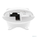 Беспроводная наружная точка доступа серии N TP-Link SMB EAP110-Outdoor скорость до 300 Мбит/с, фото7