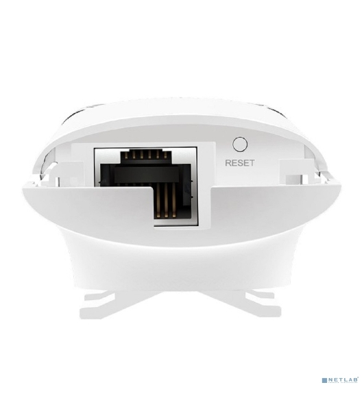 Беспроводная наружная точка доступа серии N TP-Link SMB EAP110-Outdoor скорость до 300 Мбит/с