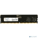 Оперативная память ADATA, DDR5, 8GB (1x8GB), 4800MHz, CL40, UDIMM, фото5