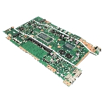 Материнская плата для Asus X509FL 8G/I5-8265U, фото2
