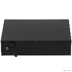 Коммутатор Tenda SG106PC 6PORT 10/100/1000M, фото4