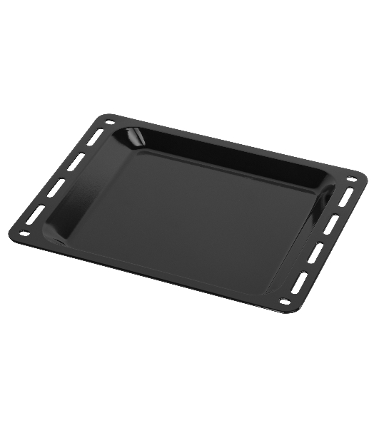 Шкаф духовой электрический Maunfeld AEOD60103G1, 60л, дверца с 3 стеклами, графит