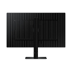 Монитор 27' Samsung ViewFinity S6 S60UD LS27D604UAIXCI IPS 2560x1440, 100 Гц, 5 мс, 16:9, 350 кд/м², 1xHDMI, 1xDP, 1xUSB-C, 3xUSB, 1x3.5 мм, черный, фото30