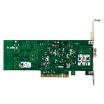 Комплект: Сетевой адаптер SFP+ ExeGate EXE-X520-DA1 + Трансивер Multi-Mode до 300м EXT-10G-MM850-LC2-300M (EX296227RUS PCI-E x8 v2.0, порты 1x SFP+ 10Gb/s (10/5/2.5/1Gb/s, 100Mb/s), Server NIC Intel Chipset JL82599EN + EX298327RUS: Tx:850/Rx:850 нм, до 300 м, разъем Duplex LC), фото5