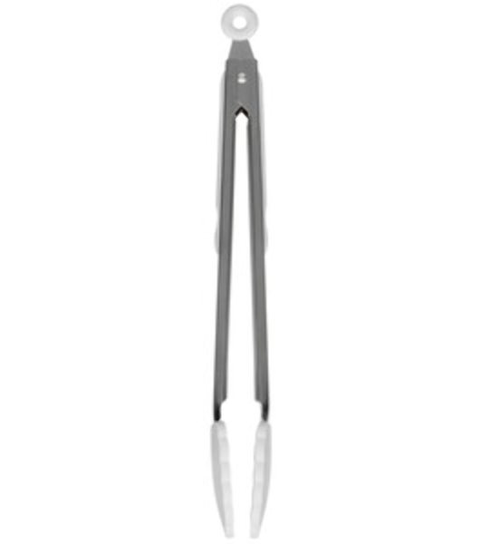 Кухонные щипцы Zeidan Z-11060 grey