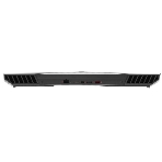 Клавиатура для ноутбука HP Omen X 17-ap черная с подсветкой, фото12