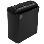 Шредер Fellowes PowerShred P-25S (секр.Р-1)/ленты/5лист./11лтр., фото6