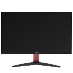Монитор 23.8' Acer Nitro KG243YG0bi IPS 1920x1080, 120 Гц, 1 мс, 16:9, 250 кд/м², 1xHDMI, 1xVGA, черный, фото13