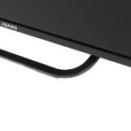 Телевизор Asano 40LF1110T, 40', черный, LED 1920x1080 FHD, 60Hz, noOS, фото17