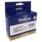 Картридж струйный ProfiLine PL-CN045AE №950XL для принтеров HP OfficeJet Pro 251dw/276dw/8100/8600/8610/8620e Black, фото4