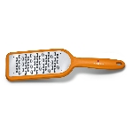 Терка для овощей Victorinox 7.6084.9 оранжевый, фото 1