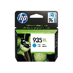 Картридж струйный HP 935XL C2P24AE голубой для HP OJ Pro 6830, фото2