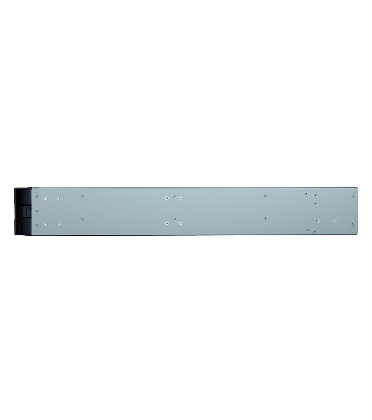 Батарея для ИБП Ippon EBM Innova RT II 2000/3000 (72v 7Ah)
