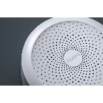 Центр управления умным домом Aqara HUB M1S GEN 2 EU VERSION, фото4