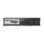 Оперативная память Patriot Signature, DDR5, 32GB (1x32 GB), 5600 MHz, CL46, DIMM, фото 1