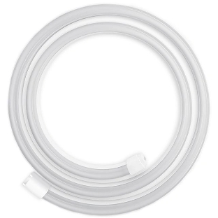 Лента светодиодная Xiaomi Smart Lightstrip Pro 