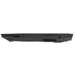 Клавиатура для ноутбука HP Omen X 17-ap черная с подсветкой, фото11