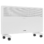 Конвектор электрический Blackton Bt CNH1114 белый, 2000 Вт, 20 м2, термостат, фото10