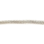 Кабель USB2.0 Cablexpert CCB-mUSB2-AMBMO2-1MW, AM/microB, издание Classic 0.2, 1м, белый, блистер, фото4
