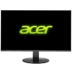 Монитор 23.8' Acer SA241YAbi VA 1920x1080, 75 Гц, 1 мс, 16:9, 250 кд/м2, 1xHDMI, 1xVGA, черный, фото15
