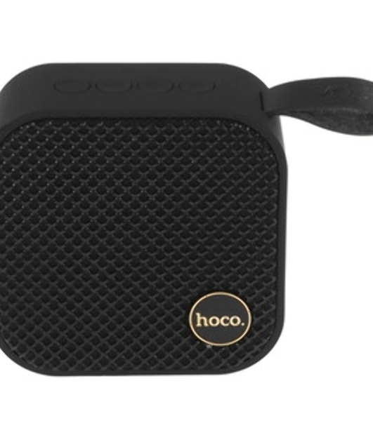 Портативная колонка Profiline BT SPEAKER HC22
