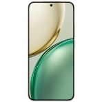 Смартфон HONOR X9d 8/256Gb, золотой/бежевый, фото12