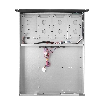 Серверный корпус ExeGate Pro 1U550-04 (RM 19', высота 1U, глубина 550, без БП, USB), фото13
