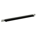 Дозирующее лезвие Hi-Black (Doctor Blade) Samsung ML-1910/1915/2525/2580/2850, фото 1
