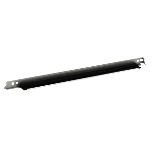 Дозирующее лезвие Hi-Black (Doctor Blade) Samsung ML-1910/1915/2525/2580/2850