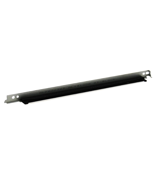 Дозирующее лезвие Hi-Black (Doctor Blade) Samsung ML-1910/1915/2525/2580/2850