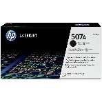 Картридж лазерный HP CE400A черный для CLJ M551 5500 стр., фото2