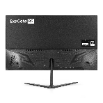 Монитор 23.8' ExeGate SmartView EP2407TA IPS 1920x1080, 75 Гц, 5 мс, 16:9, 250 кд/м2, 1xHDMI, 1xDP, 1xVGA, 1x3.5 мм, черный, фото19