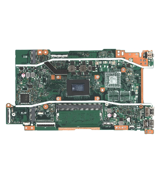 Материнская плата для Asus X409DA 8G/R3-3200U