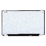 Матрица 15.6 Matte MC156CS08-1 WUXGA FHD 1920x1080, 30 Lamels DisplayPort, cветодиодная (LED) уши В\Н, фото3
