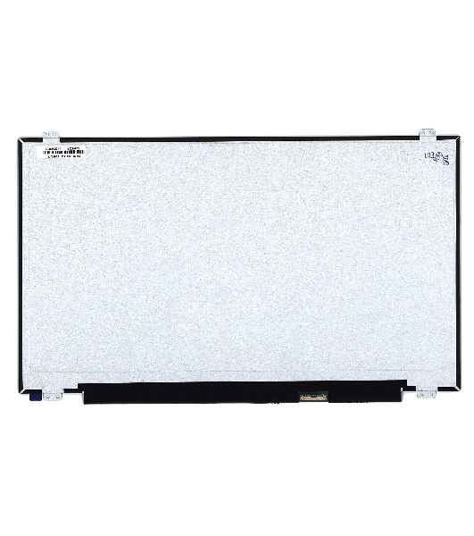Матрица 15.6 Matte MC156CS08-1 WUXGA FHD 1920x1080, 30 Lamels DisplayPort, cветодиодная (LED) уши В\Н