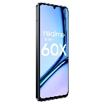 Смартфон Realme Note 60х RMX3938 3/64Gb, черный, фото26
