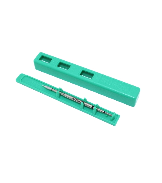 Жало для паяльника SUGON C210?I?