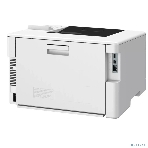 Принтер лазерный CANON i-Sensys LBP646Cdw (цветной, A4, 1200dpi, 25ppm, 1+4Gb, Duplex, Lan, WiFi, USB) (6929C007), фото 1