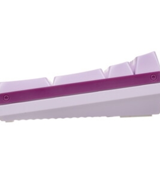 Комплект клавиатура+мышь Oklick S315W беспроводной, USB, 1600 DPI, чёрный
