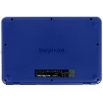 Петли для ноутбука Dell Inspiron 11 3162, фото7