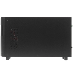 Источник бесперебойного питания Crown CMUOA-350-1K EURO/1000 ВА/900 Вт/2xCEE 7/3 (Schuko) (евророзетка), фото28