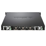 Блок питания D-Link DXS-3600-PWRDC-FB/A1A Источник питания 300 Вт постоянного тока с вентилятором (направление воздушного потока от передней панели к задней) для коммутаторов DXS-3600-16S, DXS-3600-32S, DXS-3400-24SC и DXS-3400-24TC., фото2