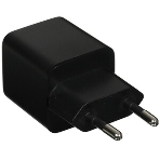Сетевое зарядное устройство-переходник Rexant 3xUSB адаптер, 30W черный, фото7